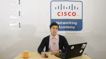 Cisco обучение с нуля: Cisco Linux LPI стандартные потоки и перенаправление