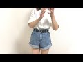 彼女が一番気に入ってる下ネタはこれらしい（質問コーナーのNGシーン）