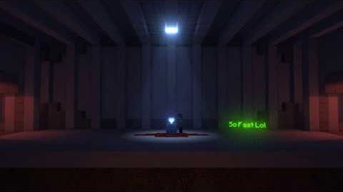 The Gem Collab Entry (Prototype)Collab Hosted By Hozq