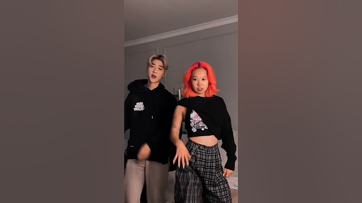 Homa and Raides new tik tok video 😱💕🦋😍#homaraides #tiktokvideo #homa #shorts #edit #homm9k