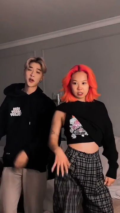 Homa and Raides new tik tok video 😱💕🦋😍#homaraides #tiktokvideo #homa #shorts #edit #homm9k