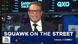 Here&#39;s how wealthy New Yorkers could be impacted by Zohran Mamdani&#39;s policies