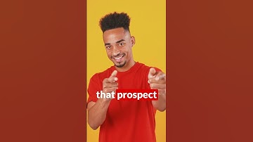 Handling Price and Time Objections