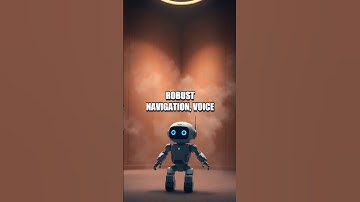 Hyperdimensional Computing: A Fresh Way Machines Think