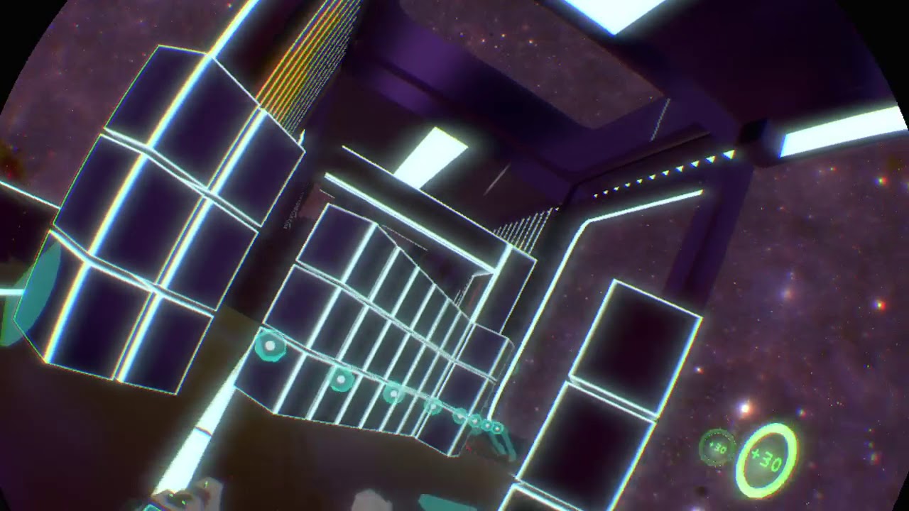 Beat Blaster_20190423030920 YouTube