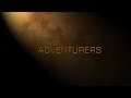 Adventurers  survival i eksploracja