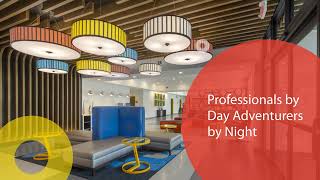 GLo Best Western Pooler - Savannah Airport Hotel