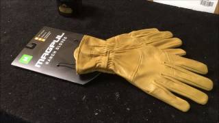 Magpul Ranch Gloves