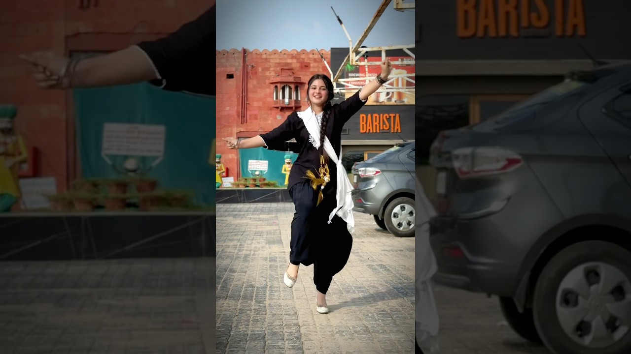 Ve m diamond vrgi jtti✨🫶 