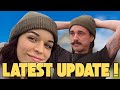 Season 27 Finale Mystery: 🔴 Will Vince Panaro’s Girlfriend Kelsey Join Him Live on ‘Big Brother’?