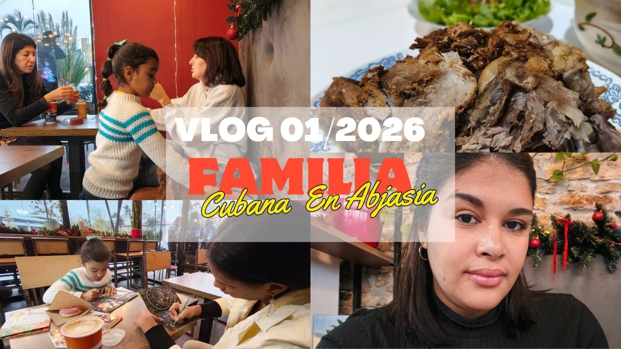 NO CELEBRAMOS NAVIDAD😶‍🌫️⁉️NO PUEDO DECIR OTRA COSA SOBRE MI CUÑADA 😪NO TENEMOS PARA COMPRAR🫣