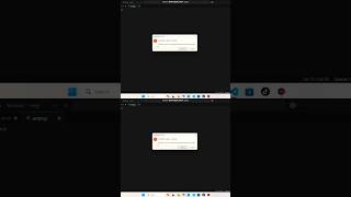 coding java Alert box #short #shortvideo #viral #cooking