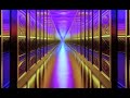 Mirrors and Mazes (Access Virus B Rack/Elektron Analog Four MK1/Elektron RYTM MK1/Arturia Pigments)