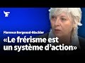 Islamisme  une avance inexorable  lanalyse de florence bergeaudblackler