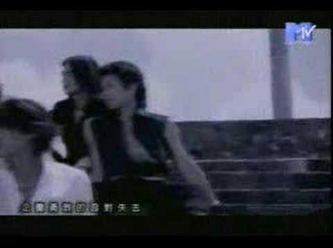 四分衛 - 雨和眼淚