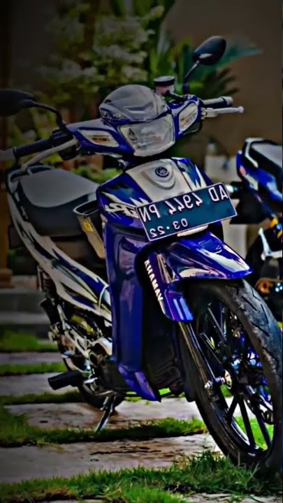 fizr😈#fizrmodifikasi #shorts #storywa