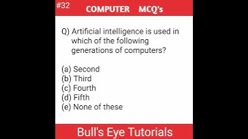 Computer Fundamental mcq | Computer gk question for all competitive exams | #shorts #computergk