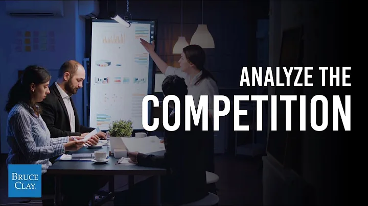 How do I analyze competitors to identify their SEO strategy?