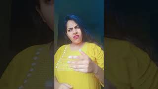 door ho jao sab#shortvideo #viral #comedy #attitude #funny #attitudefunny #dailycomedy #shorts #fun