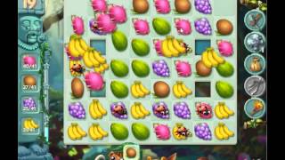 Fruit Jamba Level 43