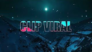 DJ TIKTOK VIRAL JEDAG JEDUG FULLBASS CLIP VIRAL TERBARU CEPAK JEDER PART 4