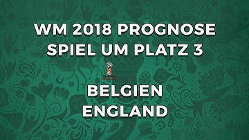 Beste Spielothek in Heilig Blut finden Beste Spielothek in Heilig Blut finden