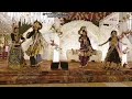 Best Radha Krishna Wedding Show in Bihar ||8957520442 || @KarunaJagranParty  || #radhakrishna 