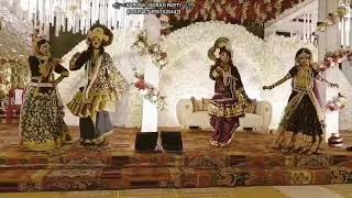 Best Radha Krishna Wedding Show in Bihar ||8957520442 || @KarunaJagranParty  || #radhakrishna 