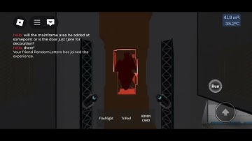 Unnamed Computer Core 2 Remake - Tree [outdated]