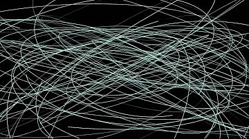 WWT Green 5 The Moons of Jupiter