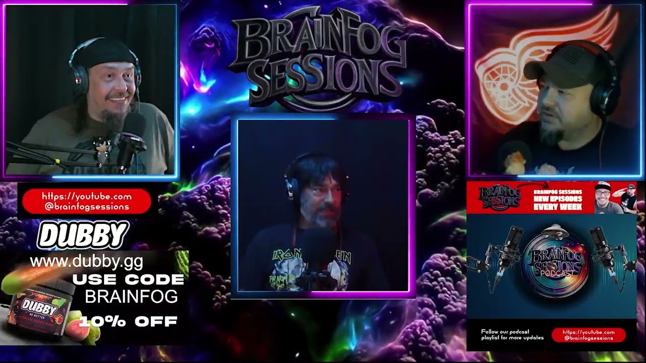 Wrecking 4 wheelers and GenX Mom stories