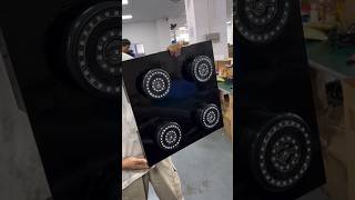 Soundsystem🤯 #dj #dj #remix #vlog #viral #viralshorts #sound #system #remix #djking #mixing #explore