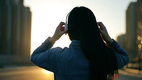 El futuro de la música pop está en los algoritmos