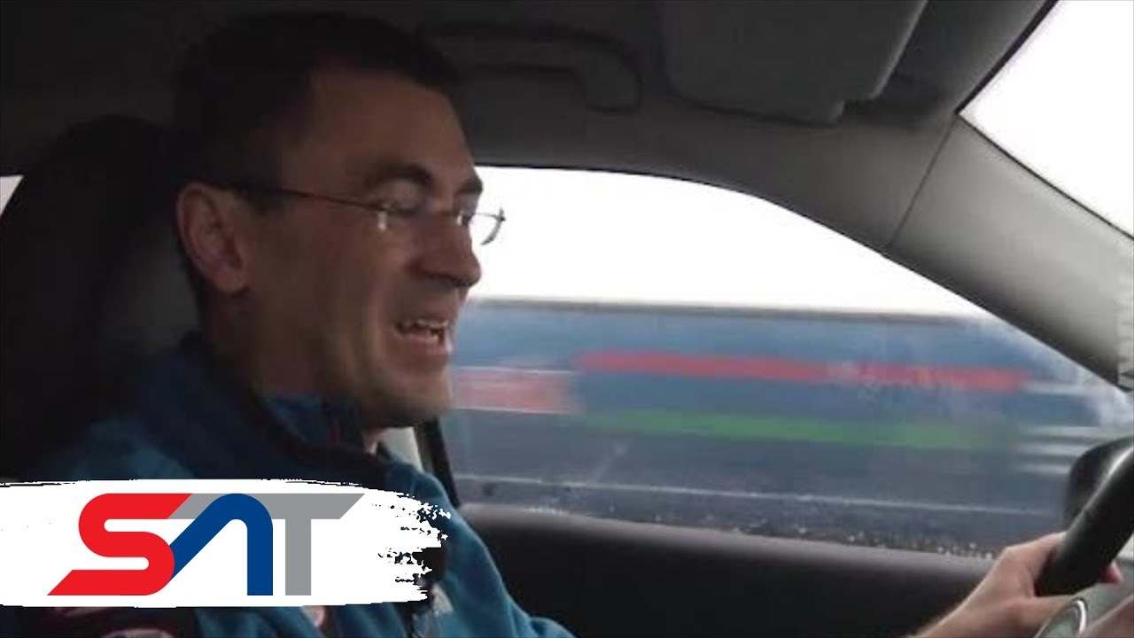 SAT: Patrola do Kopaonika