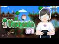 【Terraria】Starting from Zero to Moon Lord🌲🌳🌖 #06