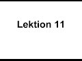 Lektion 11 - På bussen, på tåget - Svenska för Nybörjare  - @svenskamedmarie