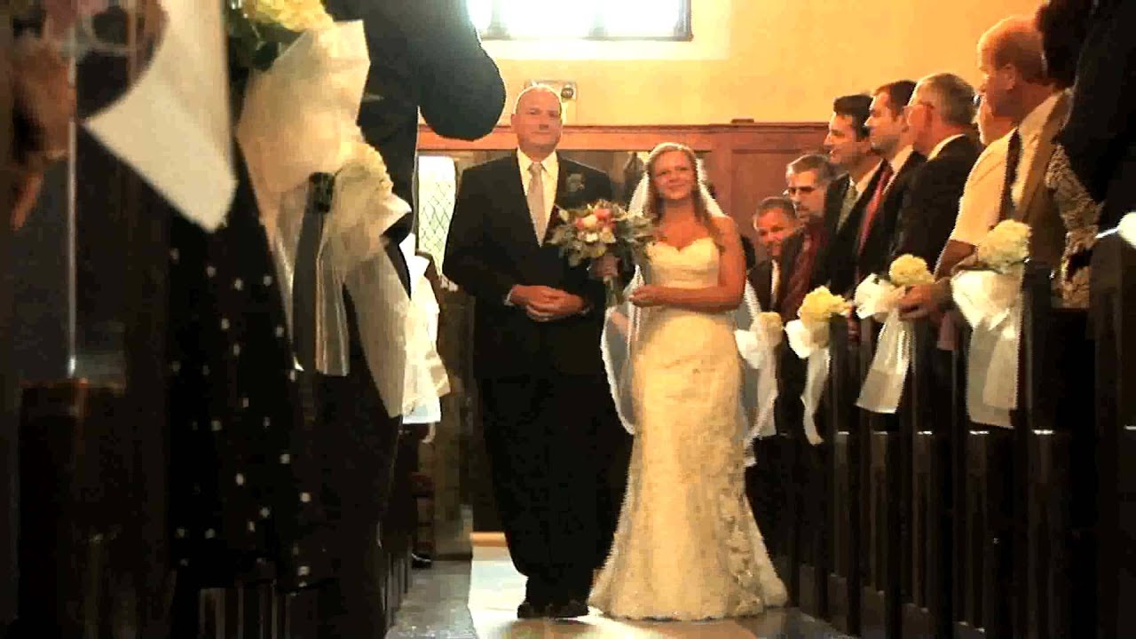 shoot-for-a-cure-karen-woelk-youtube