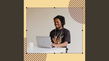 Carefree Backdrops for Calming Times