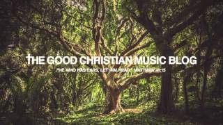 Eikon (with Darren and Jessie Clarke) - God Does Wonderful Things chords