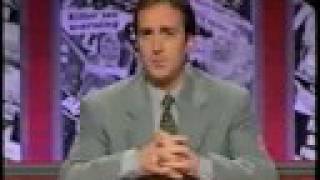 Hignfy S05E01 23 - Presented By Angus Deayton