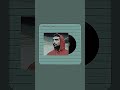 امشي وادور لك بالكون Shorts جيش الاسااااطير امشي وادور لك بالكون Shorts جيش الاسااااطير