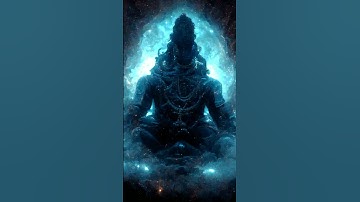 Mahadev WhatsApp status video🔱 Mahakal status 🚩Bholenath status 🚩Shiv status 🚩 Happy New 2023 #today