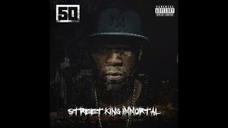 50 Cent - Drama Never Ends Music Video From The Movie Southpaw