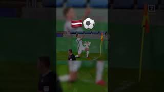 Dario Šits Goal VS Andorra: Andorra 0-1 Latvia 21.03.2025