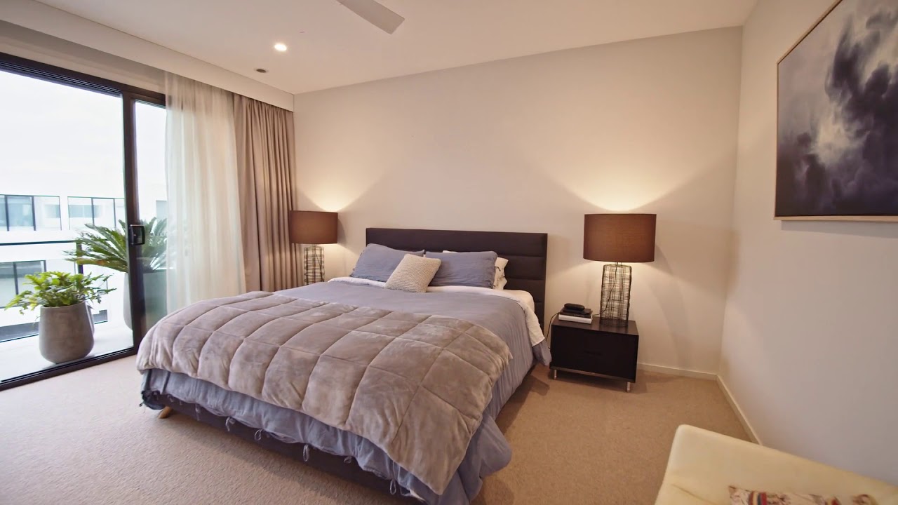 48 Pier One Drive, Patterson Lakes Matt Christie YouTube