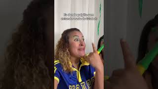 Vem vem vem vem vem