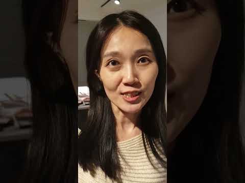 Yenting Hsu - Radiotopia Taipei 2025