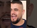 انقذ السمعة يا مدريد    
