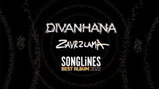 Zavrzlama -  Songlines 10 Best Albums of 2022