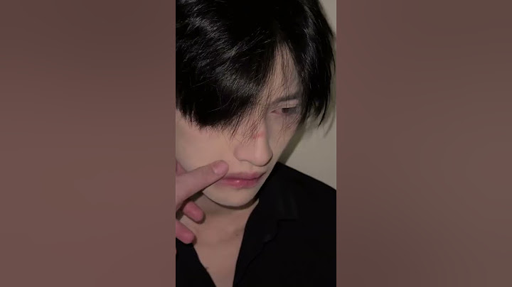 หล่อละมุน #หนุ่มจีน #หนุ่มหล่อ #เกินต้าน #ไม่ไหวบอกไหว #หล่อเท่ #เขิน #อยากได้